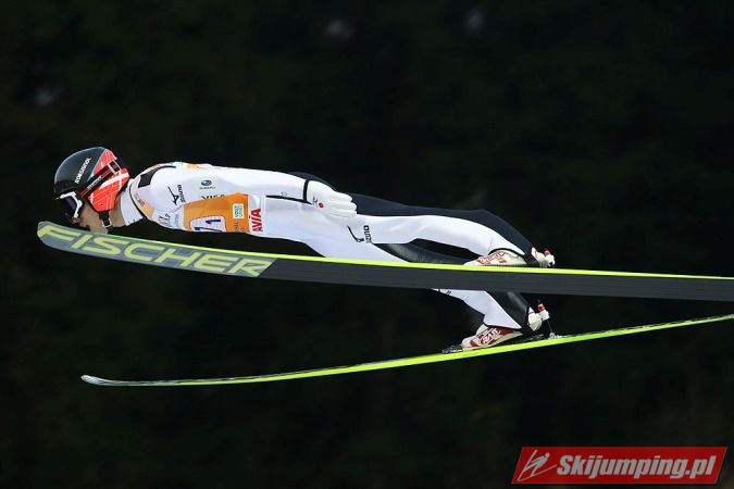 090 Reruhi Shimizu